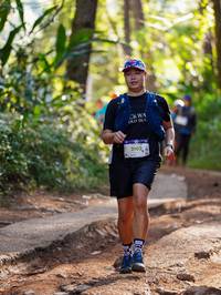 BIB: 2102
                            <button type="button" onclick="openModal(19252182)" class="btn btn-primary btn-sm float-right btn-popup" data-toggle="modal" data-target=".modal-high-quality">
                        <i class="fas fa-shopping-cart"></i> Add to Cart
                    </button>
                                            <button type="button" onclick="isThisMe(19252182, true)" class="btn btn-success btn-sm float-right btn-popup btn-isme hidden" data-toggle="tooltip" data-placement="bottom" title="นี่คือรูปของคุณใช่ไหม คลิกที่นี่เพื่อเอาเข้าอัลบั้ม">
                        <i class="fas fa-plus"></i> Add to album
                    </button>
                    <button type="button" onclick="isThisMe(19252182, false)" class="btn btn-warning btn-sm float-right btn-popup btn-isnotme hidden">
                        <i class="fas fa-ban"></i> Remove from album
                    </button>