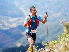 BIB: 5064
                            <button type="button" onclick="openModal(19286725)" class="btn btn-primary btn-sm float-right btn-popup" data-toggle="modal" data-target=".modal-high-quality">
                        <i class="fas fa-shopping-cart"></i> Add to Cart
                    </button>
                                            <button type="button" onclick="isThisMe(19286725, true)" class="btn btn-success btn-sm float-right btn-popup btn-isme hidden" data-toggle="tooltip" data-placement="bottom" title="นี่คือรูปของคุณใช่ไหม คลิกที่นี่เพื่อเอาเข้าอัลบั้ม">
                        <i class="fas fa-plus"></i> Add to album
                    </button>
                    <button type="button" onclick="isThisMe(19286725, false)" class="btn btn-warning btn-sm float-right btn-popup btn-isnotme hidden">
                        <i class="fas fa-ban"></i> Remove from album
                    </button>