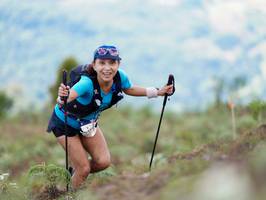 BIB: 
                            <button type="button" onclick="openModal(19289647)" class="btn btn-primary btn-sm float-right btn-popup" data-toggle="modal" data-target=".modal-high-quality">
                        <i class="fas fa-shopping-cart"></i> Add to Cart
                    </button>
                                            <button type="button" onclick="isThisMe(19289647, true)" class="btn btn-success btn-sm float-right btn-popup btn-isme hidden" data-toggle="tooltip" data-placement="bottom" title="นี่คือรูปของคุณใช่ไหม คลิกที่นี่เพื่อเอาเข้าอัลบั้ม">
                        <i class="fas fa-plus"></i> Add to album
                    </button>
                    <button type="button" onclick="isThisMe(19289647, false)" class="btn btn-warning btn-sm float-right btn-popup btn-isnotme hidden">
                        <i class="fas fa-ban"></i> Remove from album
                    </button>