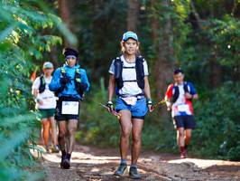 BIB: 
                            <button type="button" onclick="openModal(19240114)" class="btn btn-primary btn-sm float-right btn-popup" data-toggle="modal" data-target=".modal-high-quality">
                        <i class="fas fa-shopping-cart"></i> Add to Cart
                    </button>
                                            <button type="button" onclick="isThisMe(19240114, true)" class="btn btn-success btn-sm float-right btn-popup btn-isme hidden" data-toggle="tooltip" data-placement="bottom" title="นี่คือรูปของคุณใช่ไหม คลิกที่นี่เพื่อเอาเข้าอัลบั้ม">
                        <i class="fas fa-plus"></i> Add to album
                    </button>
                    <button type="button" onclick="isThisMe(19240114, false)" class="btn btn-warning btn-sm float-right btn-popup btn-isnotme hidden">
                        <i class="fas fa-ban"></i> Remove from album
                    </button>