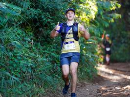 BIB: 3049
                            <button type="button" onclick="openModal(19241998)" class="btn btn-primary btn-sm float-right btn-popup" data-toggle="modal" data-target=".modal-high-quality">
                        <i class="fas fa-shopping-cart"></i> Add to Cart
                    </button>
                                            <button type="button" onclick="isThisMe(19241998, true)" class="btn btn-success btn-sm float-right btn-popup btn-isme hidden" data-toggle="tooltip" data-placement="bottom" title="นี่คือรูปของคุณใช่ไหม คลิกที่นี่เพื่อเอาเข้าอัลบั้ม">
                        <i class="fas fa-plus"></i> Add to album
                    </button>
                    <button type="button" onclick="isThisMe(19241998, false)" class="btn btn-warning btn-sm float-right btn-popup btn-isnotme hidden">
                        <i class="fas fa-ban"></i> Remove from album
                    </button>