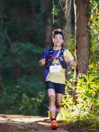 BIB: 606
                            <button type="button" onclick="openModal(19237313)" class="btn btn-primary btn-sm float-right btn-popup" data-toggle="modal" data-target=".modal-high-quality">
                        <i class="fas fa-shopping-cart"></i> Add to Cart
                    </button>
                                            <button type="button" onclick="isThisMe(19237313, true)" class="btn btn-success btn-sm float-right btn-popup btn-isme hidden" data-toggle="tooltip" data-placement="bottom" title="นี่คือรูปของคุณใช่ไหม คลิกที่นี่เพื่อเอาเข้าอัลบั้ม">
                        <i class="fas fa-plus"></i> Add to album
                    </button>
                    <button type="button" onclick="isThisMe(19237313, false)" class="btn btn-warning btn-sm float-right btn-popup btn-isnotme hidden">
                        <i class="fas fa-ban"></i> Remove from album
                    </button>