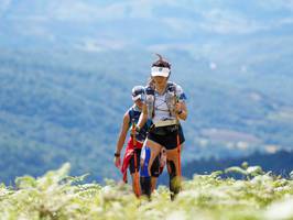 BIB: 
                            <button type="button" onclick="openModal(19287031)" class="btn btn-primary btn-sm float-right btn-popup" data-toggle="modal" data-target=".modal-high-quality">
                        <i class="fas fa-shopping-cart"></i> Add to Cart
                    </button>
                                            <button type="button" onclick="isThisMe(19287031, true)" class="btn btn-success btn-sm float-right btn-popup btn-isme hidden" data-toggle="tooltip" data-placement="bottom" title="นี่คือรูปของคุณใช่ไหม คลิกที่นี่เพื่อเอาเข้าอัลบั้ม">
                        <i class="fas fa-plus"></i> Add to album
                    </button>
                    <button type="button" onclick="isThisMe(19287031, false)" class="btn btn-warning btn-sm float-right btn-popup btn-isnotme hidden">
                        <i class="fas fa-ban"></i> Remove from album
                    </button>