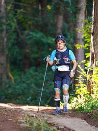 BIB: 
                            <button type="button" onclick="openModal(19233599)" class="btn btn-primary btn-sm float-right btn-popup" data-toggle="modal" data-target=".modal-high-quality">
                        <i class="fas fa-shopping-cart"></i> Add to Cart
                    </button>
                                            <button type="button" onclick="isThisMe(19233599, true)" class="btn btn-success btn-sm float-right btn-popup btn-isme hidden" data-toggle="tooltip" data-placement="bottom" title="นี่คือรูปของคุณใช่ไหม คลิกที่นี่เพื่อเอาเข้าอัลบั้ม">
                        <i class="fas fa-plus"></i> Add to album
                    </button>
                    <button type="button" onclick="isThisMe(19233599, false)" class="btn btn-warning btn-sm float-right btn-popup btn-isnotme hidden">
                        <i class="fas fa-ban"></i> Remove from album
                    </button>