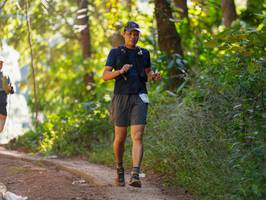 BIB: 
                            <button type="button" onclick="openModal(19250161)" class="btn btn-primary btn-sm float-right btn-popup" data-toggle="modal" data-target=".modal-high-quality">
                        <i class="fas fa-shopping-cart"></i> Add to Cart
                    </button>
                                            <button type="button" onclick="isThisMe(19250161, true)" class="btn btn-success btn-sm float-right btn-popup btn-isme hidden" data-toggle="tooltip" data-placement="bottom" title="นี่คือรูปของคุณใช่ไหม คลิกที่นี่เพื่อเอาเข้าอัลบั้ม">
                        <i class="fas fa-plus"></i> Add to album
                    </button>
                    <button type="button" onclick="isThisMe(19250161, false)" class="btn btn-warning btn-sm float-right btn-popup btn-isnotme hidden">
                        <i class="fas fa-ban"></i> Remove from album
                    </button>