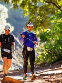 BIB: 2412
                            <button type="button" onclick="openModal(19262231)" class="btn btn-primary btn-sm float-right btn-popup" data-toggle="modal" data-target=".modal-high-quality">
                        <i class="fas fa-shopping-cart"></i> Add to Cart
                    </button>
                                            <button type="button" onclick="isThisMe(19262231, true)" class="btn btn-success btn-sm float-right btn-popup btn-isme hidden" data-toggle="tooltip" data-placement="bottom" title="นี่คือรูปของคุณใช่ไหม คลิกที่นี่เพื่อเอาเข้าอัลบั้ม">
                        <i class="fas fa-plus"></i> Add to album
                    </button>
                    <button type="button" onclick="isThisMe(19262231, false)" class="btn btn-warning btn-sm float-right btn-popup btn-isnotme hidden">
                        <i class="fas fa-ban"></i> Remove from album
                    </button>