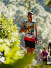 BIB: 1014
                            <button type="button" onclick="openModal(19260871)" class="btn btn-primary btn-sm float-right btn-popup" data-toggle="modal" data-target=".modal-high-quality">
                        <i class="fas fa-shopping-cart"></i> Add to Cart
                    </button>
                                            <button type="button" onclick="isThisMe(19260871, true)" class="btn btn-success btn-sm float-right btn-popup btn-isme hidden" data-toggle="tooltip" data-placement="bottom" title="นี่คือรูปของคุณใช่ไหม คลิกที่นี่เพื่อเอาเข้าอัลบั้ม">
                        <i class="fas fa-plus"></i> Add to album
                    </button>
                    <button type="button" onclick="isThisMe(19260871, false)" class="btn btn-warning btn-sm float-right btn-popup btn-isnotme hidden">
                        <i class="fas fa-ban"></i> Remove from album
                    </button>