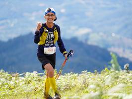 BIB: 5062, 
                            <button type="button" onclick="openModal(19288255)" class="btn btn-primary btn-sm float-right btn-popup" data-toggle="modal" data-target=".modal-high-quality">
                        <i class="fas fa-shopping-cart"></i> Add to Cart
                    </button>
                                            <button type="button" onclick="isThisMe(19288255, true)" class="btn btn-success btn-sm float-right btn-popup btn-isme hidden" data-toggle="tooltip" data-placement="bottom" title="นี่คือรูปของคุณใช่ไหม คลิกที่นี่เพื่อเอาเข้าอัลบั้ม">
                        <i class="fas fa-plus"></i> Add to album
                    </button>
                    <button type="button" onclick="isThisMe(19288255, false)" class="btn btn-warning btn-sm float-right btn-popup btn-isnotme hidden">
                        <i class="fas fa-ban"></i> Remove from album
                    </button>