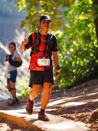 BIB: 2713, 
                            <button type="button" onclick="openModal(19259920)" class="btn btn-primary btn-sm float-right btn-popup" data-toggle="modal" data-target=".modal-high-quality">
                        <i class="fas fa-shopping-cart"></i> Add to Cart
                    </button>
                                            <button type="button" onclick="isThisMe(19259920, true)" class="btn btn-success btn-sm float-right btn-popup btn-isme hidden" data-toggle="tooltip" data-placement="bottom" title="นี่คือรูปของคุณใช่ไหม คลิกที่นี่เพื่อเอาเข้าอัลบั้ม">
                        <i class="fas fa-plus"></i> Add to album
                    </button>
                    <button type="button" onclick="isThisMe(19259920, false)" class="btn btn-warning btn-sm float-right btn-popup btn-isnotme hidden">
                        <i class="fas fa-ban"></i> Remove from album
                    </button>