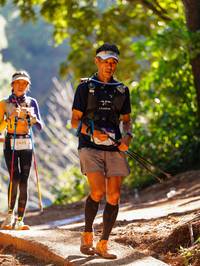 BIB: 
                            <button type="button" onclick="openModal(19263384)" class="btn btn-primary btn-sm float-right btn-popup" data-toggle="modal" data-target=".modal-high-quality">
                        <i class="fas fa-shopping-cart"></i> Add to Cart
                    </button>
                                            <button type="button" onclick="isThisMe(19263384, true)" class="btn btn-success btn-sm float-right btn-popup btn-isme hidden" data-toggle="tooltip" data-placement="bottom" title="นี่คือรูปของคุณใช่ไหม คลิกที่นี่เพื่อเอาเข้าอัลบั้ม">
                        <i class="fas fa-plus"></i> Add to album
                    </button>
                    <button type="button" onclick="isThisMe(19263384, false)" class="btn btn-warning btn-sm float-right btn-popup btn-isnotme hidden">
                        <i class="fas fa-ban"></i> Remove from album
                    </button>