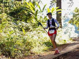 BIB: 2076
                            <button type="button" onclick="openModal(19248359)" class="btn btn-primary btn-sm float-right btn-popup" data-toggle="modal" data-target=".modal-high-quality">
                        <i class="fas fa-shopping-cart"></i> Add to Cart
                    </button>
                                            <button type="button" onclick="isThisMe(19248359, true)" class="btn btn-success btn-sm float-right btn-popup btn-isme hidden" data-toggle="tooltip" data-placement="bottom" title="นี่คือรูปของคุณใช่ไหม คลิกที่นี่เพื่อเอาเข้าอัลบั้ม">
                        <i class="fas fa-plus"></i> Add to album
                    </button>
                    <button type="button" onclick="isThisMe(19248359, false)" class="btn btn-warning btn-sm float-right btn-popup btn-isnotme hidden">
                        <i class="fas fa-ban"></i> Remove from album
                    </button>