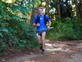 BIB: 
                            <button type="button" onclick="openModal(19245735)" class="btn btn-primary btn-sm float-right btn-popup" data-toggle="modal" data-target=".modal-high-quality">
                        <i class="fas fa-shopping-cart"></i> Add to Cart
                    </button>
                                            <button type="button" onclick="isThisMe(19245735, true)" class="btn btn-success btn-sm float-right btn-popup btn-isme hidden" data-toggle="tooltip" data-placement="bottom" title="นี่คือรูปของคุณใช่ไหม คลิกที่นี่เพื่อเอาเข้าอัลบั้ม">
                        <i class="fas fa-plus"></i> Add to album
                    </button>
                    <button type="button" onclick="isThisMe(19245735, false)" class="btn btn-warning btn-sm float-right btn-popup btn-isnotme hidden">
                        <i class="fas fa-ban"></i> Remove from album
                    </button>