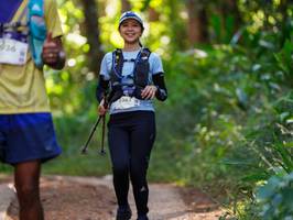 BIB: 2362
                            <button type="button" onclick="openModal(19268481)" class="btn btn-primary btn-sm float-right btn-popup" data-toggle="modal" data-target=".modal-high-quality">
                        <i class="fas fa-shopping-cart"></i> Add to Cart
                    </button>
                                            <button type="button" onclick="isThisMe(19268481, true)" class="btn btn-success btn-sm float-right btn-popup btn-isme hidden" data-toggle="tooltip" data-placement="bottom" title="นี่คือรูปของคุณใช่ไหม คลิกที่นี่เพื่อเอาเข้าอัลบั้ม">
                        <i class="fas fa-plus"></i> Add to album
                    </button>
                    <button type="button" onclick="isThisMe(19268481, false)" class="btn btn-warning btn-sm float-right btn-popup btn-isnotme hidden">
                        <i class="fas fa-ban"></i> Remove from album
                    </button>