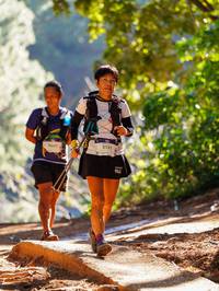 BIB: 9602, 2121
                            <button type="button" onclick="openModal(19262521)" class="btn btn-primary btn-sm float-right btn-popup" data-toggle="modal" data-target=".modal-high-quality">
                        <i class="fas fa-shopping-cart"></i> Add to Cart
                    </button>
                                            <button type="button" onclick="isThisMe(19262521, true)" class="btn btn-success btn-sm float-right btn-popup btn-isme hidden" data-toggle="tooltip" data-placement="bottom" title="นี่คือรูปของคุณใช่ไหม คลิกที่นี่เพื่อเอาเข้าอัลบั้ม">
                        <i class="fas fa-plus"></i> Add to album
                    </button>
                    <button type="button" onclick="isThisMe(19262521, false)" class="btn btn-warning btn-sm float-right btn-popup btn-isnotme hidden">
                        <i class="fas fa-ban"></i> Remove from album
                    </button>