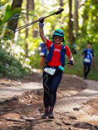 BIB: 1906
                            <button type="button" onclick="openModal(19251853)" class="btn btn-primary btn-sm float-right btn-popup" data-toggle="modal" data-target=".modal-high-quality">
                        <i class="fas fa-shopping-cart"></i> Add to Cart
                    </button>
                                            <button type="button" onclick="isThisMe(19251853, true)" class="btn btn-success btn-sm float-right btn-popup btn-isme hidden" data-toggle="tooltip" data-placement="bottom" title="นี่คือรูปของคุณใช่ไหม คลิกที่นี่เพื่อเอาเข้าอัลบั้ม">
                        <i class="fas fa-plus"></i> Add to album
                    </button>
                    <button type="button" onclick="isThisMe(19251853, false)" class="btn btn-warning btn-sm float-right btn-popup btn-isnotme hidden">
                        <i class="fas fa-ban"></i> Remove from album
                    </button>