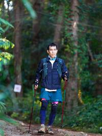 BIB: 
                            <button type="button" onclick="openModal(19231303)" class="btn btn-primary btn-sm float-right btn-popup" data-toggle="modal" data-target=".modal-high-quality">
                        <i class="fas fa-shopping-cart"></i> Add to Cart
                    </button>
                                            <button type="button" onclick="isThisMe(19231303, true)" class="btn btn-success btn-sm float-right btn-popup btn-isme hidden" data-toggle="tooltip" data-placement="bottom" title="นี่คือรูปของคุณใช่ไหม คลิกที่นี่เพื่อเอาเข้าอัลบั้ม">
                        <i class="fas fa-plus"></i> Add to album
                    </button>
                    <button type="button" onclick="isThisMe(19231303, false)" class="btn btn-warning btn-sm float-right btn-popup btn-isnotme hidden">
                        <i class="fas fa-ban"></i> Remove from album
                    </button>