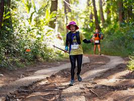 BIB: 
                            <button type="button" onclick="openModal(19250676)" class="btn btn-primary btn-sm float-right btn-popup" data-toggle="modal" data-target=".modal-high-quality">
                        <i class="fas fa-shopping-cart"></i> Add to Cart
                    </button>
                                            <button type="button" onclick="isThisMe(19250676, true)" class="btn btn-success btn-sm float-right btn-popup btn-isme hidden" data-toggle="tooltip" data-placement="bottom" title="นี่คือรูปของคุณใช่ไหม คลิกที่นี่เพื่อเอาเข้าอัลบั้ม">
                        <i class="fas fa-plus"></i> Add to album
                    </button>
                    <button type="button" onclick="isThisMe(19250676, false)" class="btn btn-warning btn-sm float-right btn-popup btn-isnotme hidden">
                        <i class="fas fa-ban"></i> Remove from album
                    </button>