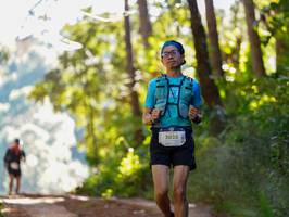 BIB: 2025
                            <button type="button" onclick="openModal(19247950)" class="btn btn-primary btn-sm float-right btn-popup" data-toggle="modal" data-target=".modal-high-quality">
                        <i class="fas fa-shopping-cart"></i> Add to Cart
                    </button>
                                            <button type="button" onclick="isThisMe(19247950, true)" class="btn btn-success btn-sm float-right btn-popup btn-isme hidden" data-toggle="tooltip" data-placement="bottom" title="นี่คือรูปของคุณใช่ไหม คลิกที่นี่เพื่อเอาเข้าอัลบั้ม">
                        <i class="fas fa-plus"></i> Add to album
                    </button>
                    <button type="button" onclick="isThisMe(19247950, false)" class="btn btn-warning btn-sm float-right btn-popup btn-isnotme hidden">
                        <i class="fas fa-ban"></i> Remove from album
                    </button>