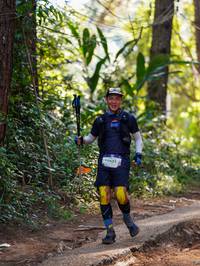 BIB: 
                            <button type="button" onclick="openModal(19252357)" class="btn btn-primary btn-sm float-right btn-popup" data-toggle="modal" data-target=".modal-high-quality">
                        <i class="fas fa-shopping-cart"></i> Add to Cart
                    </button>
                                            <button type="button" onclick="isThisMe(19252357, true)" class="btn btn-success btn-sm float-right btn-popup btn-isme hidden" data-toggle="tooltip" data-placement="bottom" title="นี่คือรูปของคุณใช่ไหม คลิกที่นี่เพื่อเอาเข้าอัลบั้ม">
                        <i class="fas fa-plus"></i> Add to album
                    </button>
                    <button type="button" onclick="isThisMe(19252357, false)" class="btn btn-warning btn-sm float-right btn-popup btn-isnotme hidden">
                        <i class="fas fa-ban"></i> Remove from album
                    </button>