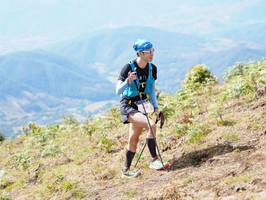 BIB: 
                            <button type="button" onclick="openModal(19286856)" class="btn btn-primary btn-sm float-right btn-popup" data-toggle="modal" data-target=".modal-high-quality">
                        <i class="fas fa-shopping-cart"></i> Add to Cart
                    </button>
                                            <button type="button" onclick="isThisMe(19286856, true)" class="btn btn-success btn-sm float-right btn-popup btn-isme hidden" data-toggle="tooltip" data-placement="bottom" title="นี่คือรูปของคุณใช่ไหม คลิกที่นี่เพื่อเอาเข้าอัลบั้ม">
                        <i class="fas fa-plus"></i> Add to album
                    </button>
                    <button type="button" onclick="isThisMe(19286856, false)" class="btn btn-warning btn-sm float-right btn-popup btn-isnotme hidden">
                        <i class="fas fa-ban"></i> Remove from album
                    </button>