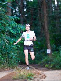 BIB: 
                            <button type="button" onclick="openModal(19253878)" class="btn btn-primary btn-sm float-right btn-popup" data-toggle="modal" data-target=".modal-high-quality">
                        <i class="fas fa-shopping-cart"></i> Add to Cart
                    </button>
                                            <button type="button" onclick="isThisMe(19253878, true)" class="btn btn-success btn-sm float-right btn-popup btn-isme hidden" data-toggle="tooltip" data-placement="bottom" title="นี่คือรูปของคุณใช่ไหม คลิกที่นี่เพื่อเอาเข้าอัลบั้ม">
                        <i class="fas fa-plus"></i> Add to album
                    </button>
                    <button type="button" onclick="isThisMe(19253878, false)" class="btn btn-warning btn-sm float-right btn-popup btn-isnotme hidden">
                        <i class="fas fa-ban"></i> Remove from album
                    </button>