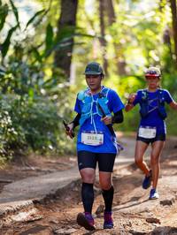 BIB: 3132, 2377
                            <button type="button" onclick="openModal(19252282)" class="btn btn-primary btn-sm float-right btn-popup" data-toggle="modal" data-target=".modal-high-quality">
                        <i class="fas fa-shopping-cart"></i> Add to Cart
                    </button>
                                            <button type="button" onclick="isThisMe(19252282, true)" class="btn btn-success btn-sm float-right btn-popup btn-isme hidden" data-toggle="tooltip" data-placement="bottom" title="นี่คือรูปของคุณใช่ไหม คลิกที่นี่เพื่อเอาเข้าอัลบั้ม">
                        <i class="fas fa-plus"></i> Add to album
                    </button>
                    <button type="button" onclick="isThisMe(19252282, false)" class="btn btn-warning btn-sm float-right btn-popup btn-isnotme hidden">
                        <i class="fas fa-ban"></i> Remove from album
                    </button>