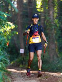 BIB: 
                            <button type="button" onclick="openModal(19235848)" class="btn btn-primary btn-sm float-right btn-popup" data-toggle="modal" data-target=".modal-high-quality">
                        <i class="fas fa-shopping-cart"></i> Add to Cart
                    </button>
                                            <button type="button" onclick="isThisMe(19235848, true)" class="btn btn-success btn-sm float-right btn-popup btn-isme hidden" data-toggle="tooltip" data-placement="bottom" title="นี่คือรูปของคุณใช่ไหม คลิกที่นี่เพื่อเอาเข้าอัลบั้ม">
                        <i class="fas fa-plus"></i> Add to album
                    </button>
                    <button type="button" onclick="isThisMe(19235848, false)" class="btn btn-warning btn-sm float-right btn-popup btn-isnotme hidden">
                        <i class="fas fa-ban"></i> Remove from album
                    </button>