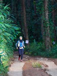 BIB: 
                            <button type="button" onclick="openModal(19253495)" class="btn btn-primary btn-sm float-right btn-popup" data-toggle="modal" data-target=".modal-high-quality">
                        <i class="fas fa-shopping-cart"></i> Add to Cart
                    </button>
                                            <button type="button" onclick="isThisMe(19253495, true)" class="btn btn-success btn-sm float-right btn-popup btn-isme hidden" data-toggle="tooltip" data-placement="bottom" title="นี่คือรูปของคุณใช่ไหม คลิกที่นี่เพื่อเอาเข้าอัลบั้ม">
                        <i class="fas fa-plus"></i> Add to album
                    </button>
                    <button type="button" onclick="isThisMe(19253495, false)" class="btn btn-warning btn-sm float-right btn-popup btn-isnotme hidden">
                        <i class="fas fa-ban"></i> Remove from album
                    </button>