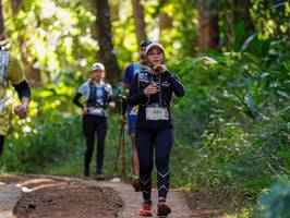 BIB: 3411
                            <button type="button" onclick="openModal(19268421)" class="btn btn-primary btn-sm float-right btn-popup" data-toggle="modal" data-target=".modal-high-quality">
                        <i class="fas fa-shopping-cart"></i> Add to Cart
                    </button>
                                            <button type="button" onclick="isThisMe(19268421, true)" class="btn btn-success btn-sm float-right btn-popup btn-isme hidden" data-toggle="tooltip" data-placement="bottom" title="นี่คือรูปของคุณใช่ไหม คลิกที่นี่เพื่อเอาเข้าอัลบั้ม">
                        <i class="fas fa-plus"></i> Add to album
                    </button>
                    <button type="button" onclick="isThisMe(19268421, false)" class="btn btn-warning btn-sm float-right btn-popup btn-isnotme hidden">
                        <i class="fas fa-ban"></i> Remove from album
                    </button>