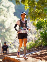 BIB: 2156
                            <button type="button" onclick="openModal(19259134)" class="btn btn-primary btn-sm float-right btn-popup" data-toggle="modal" data-target=".modal-high-quality">
                        <i class="fas fa-shopping-cart"></i> Add to Cart
                    </button>
                                            <button type="button" onclick="isThisMe(19259134, true)" class="btn btn-success btn-sm float-right btn-popup btn-isme hidden" data-toggle="tooltip" data-placement="bottom" title="นี่คือรูปของคุณใช่ไหม คลิกที่นี่เพื่อเอาเข้าอัลบั้ม">
                        <i class="fas fa-plus"></i> Add to album
                    </button>
                    <button type="button" onclick="isThisMe(19259134, false)" class="btn btn-warning btn-sm float-right btn-popup btn-isnotme hidden">
                        <i class="fas fa-ban"></i> Remove from album
                    </button>