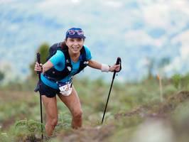 BIB: 
                            <button type="button" onclick="openModal(19289658)" class="btn btn-primary btn-sm float-right btn-popup" data-toggle="modal" data-target=".modal-high-quality">
                        <i class="fas fa-shopping-cart"></i> Add to Cart
                    </button>
                                            <button type="button" onclick="isThisMe(19289658, true)" class="btn btn-success btn-sm float-right btn-popup btn-isme hidden" data-toggle="tooltip" data-placement="bottom" title="นี่คือรูปของคุณใช่ไหม คลิกที่นี่เพื่อเอาเข้าอัลบั้ม">
                        <i class="fas fa-plus"></i> Add to album
                    </button>
                    <button type="button" onclick="isThisMe(19289658, false)" class="btn btn-warning btn-sm float-right btn-popup btn-isnotme hidden">
                        <i class="fas fa-ban"></i> Remove from album
                    </button>