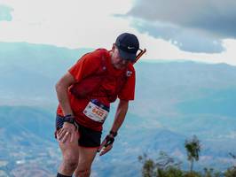 BIB: 6432
                            <button type="button" onclick="openModal(19290932)" class="btn btn-primary btn-sm float-right btn-popup" data-toggle="modal" data-target=".modal-high-quality">
                        <i class="fas fa-shopping-cart"></i> Add to Cart
                    </button>
                                            <button type="button" onclick="isThisMe(19290932, true)" class="btn btn-success btn-sm float-right btn-popup btn-isme hidden" data-toggle="tooltip" data-placement="bottom" title="นี่คือรูปของคุณใช่ไหม คลิกที่นี่เพื่อเอาเข้าอัลบั้ม">
                        <i class="fas fa-plus"></i> Add to album
                    </button>
                    <button type="button" onclick="isThisMe(19290932, false)" class="btn btn-warning btn-sm float-right btn-popup btn-isnotme hidden">
                        <i class="fas fa-ban"></i> Remove from album
                    </button>