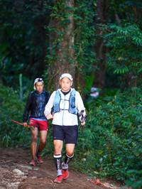 BIB: 
                            <button type="button" onclick="openModal(19253500)" class="btn btn-primary btn-sm float-right btn-popup" data-toggle="modal" data-target=".modal-high-quality">
                        <i class="fas fa-shopping-cart"></i> Add to Cart
                    </button>
                                            <button type="button" onclick="isThisMe(19253500, true)" class="btn btn-success btn-sm float-right btn-popup btn-isme hidden" data-toggle="tooltip" data-placement="bottom" title="นี่คือรูปของคุณใช่ไหม คลิกที่นี่เพื่อเอาเข้าอัลบั้ม">
                        <i class="fas fa-plus"></i> Add to album
                    </button>
                    <button type="button" onclick="isThisMe(19253500, false)" class="btn btn-warning btn-sm float-right btn-popup btn-isnotme hidden">
                        <i class="fas fa-ban"></i> Remove from album
                    </button>