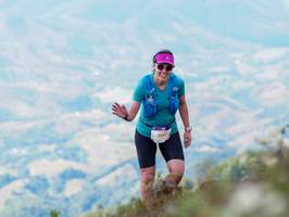 BIB: 5097
                            <button type="button" onclick="openModal(19291125)" class="btn btn-primary btn-sm float-right btn-popup" data-toggle="modal" data-target=".modal-high-quality">
                        <i class="fas fa-shopping-cart"></i> Add to Cart
                    </button>
                                            <button type="button" onclick="isThisMe(19291125, true)" class="btn btn-success btn-sm float-right btn-popup btn-isme hidden" data-toggle="tooltip" data-placement="bottom" title="นี่คือรูปของคุณใช่ไหม คลิกที่นี่เพื่อเอาเข้าอัลบั้ม">
                        <i class="fas fa-plus"></i> Add to album
                    </button>
                    <button type="button" onclick="isThisMe(19291125, false)" class="btn btn-warning btn-sm float-right btn-popup btn-isnotme hidden">
                        <i class="fas fa-ban"></i> Remove from album
                    </button>