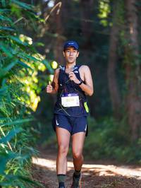 BIB: 1000, 2019
                            <button type="button" onclick="openModal(19237828)" class="btn btn-primary btn-sm float-right btn-popup" data-toggle="modal" data-target=".modal-high-quality">
                        <i class="fas fa-shopping-cart"></i> Add to Cart
                    </button>
                                            <button type="button" onclick="isThisMe(19237828, true)" class="btn btn-success btn-sm float-right btn-popup btn-isme hidden" data-toggle="tooltip" data-placement="bottom" title="นี่คือรูปของคุณใช่ไหม คลิกที่นี่เพื่อเอาเข้าอัลบั้ม">
                        <i class="fas fa-plus"></i> Add to album
                    </button>
                    <button type="button" onclick="isThisMe(19237828, false)" class="btn btn-warning btn-sm float-right btn-popup btn-isnotme hidden">
                        <i class="fas fa-ban"></i> Remove from album
                    </button>