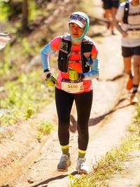 BIB: 3410
                            <button type="button" onclick="openModal(19270384)" class="btn btn-primary btn-sm float-right btn-popup" data-toggle="modal" data-target=".modal-high-quality">
                        <i class="fas fa-shopping-cart"></i> Add to Cart
                    </button>
                                            <button type="button" onclick="isThisMe(19270384, true)" class="btn btn-success btn-sm float-right btn-popup btn-isme hidden" data-toggle="tooltip" data-placement="bottom" title="นี่คือรูปของคุณใช่ไหม คลิกที่นี่เพื่อเอาเข้าอัลบั้ม">
                        <i class="fas fa-plus"></i> Add to album
                    </button>
                    <button type="button" onclick="isThisMe(19270384, false)" class="btn btn-warning btn-sm float-right btn-popup btn-isnotme hidden">
                        <i class="fas fa-ban"></i> Remove from album
                    </button>