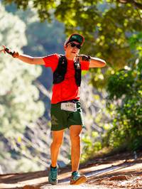 BIB: 2472
                            <button type="button" onclick="openModal(19265599)" class="btn btn-primary btn-sm float-right btn-popup" data-toggle="modal" data-target=".modal-high-quality">
                        <i class="fas fa-shopping-cart"></i> Add to Cart
                    </button>
                                            <button type="button" onclick="isThisMe(19265599, true)" class="btn btn-success btn-sm float-right btn-popup btn-isme hidden" data-toggle="tooltip" data-placement="bottom" title="นี่คือรูปของคุณใช่ไหม คลิกที่นี่เพื่อเอาเข้าอัลบั้ม">
                        <i class="fas fa-plus"></i> Add to album
                    </button>
                    <button type="button" onclick="isThisMe(19265599, false)" class="btn btn-warning btn-sm float-right btn-popup btn-isnotme hidden">
                        <i class="fas fa-ban"></i> Remove from album
                    </button>