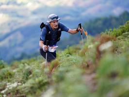 BIB: 5050
                            <button type="button" onclick="openModal(19292584)" class="btn btn-primary btn-sm float-right btn-popup" data-toggle="modal" data-target=".modal-high-quality">
                        <i class="fas fa-shopping-cart"></i> Add to Cart
                    </button>
                                            <button type="button" onclick="isThisMe(19292584, true)" class="btn btn-success btn-sm float-right btn-popup btn-isme hidden" data-toggle="tooltip" data-placement="bottom" title="นี่คือรูปของคุณใช่ไหม คลิกที่นี่เพื่อเอาเข้าอัลบั้ม">
                        <i class="fas fa-plus"></i> Add to album
                    </button>
                    <button type="button" onclick="isThisMe(19292584, false)" class="btn btn-warning btn-sm float-right btn-popup btn-isnotme hidden">
                        <i class="fas fa-ban"></i> Remove from album
                    </button>