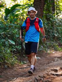 BIB: 
                            <button type="button" onclick="openModal(19252062)" class="btn btn-primary btn-sm float-right btn-popup" data-toggle="modal" data-target=".modal-high-quality">
                        <i class="fas fa-shopping-cart"></i> Add to Cart
                    </button>
                                            <button type="button" onclick="isThisMe(19252062, true)" class="btn btn-success btn-sm float-right btn-popup btn-isme hidden" data-toggle="tooltip" data-placement="bottom" title="นี่คือรูปของคุณใช่ไหม คลิกที่นี่เพื่อเอาเข้าอัลบั้ม">
                        <i class="fas fa-plus"></i> Add to album
                    </button>
                    <button type="button" onclick="isThisMe(19252062, false)" class="btn btn-warning btn-sm float-right btn-popup btn-isnotme hidden">
                        <i class="fas fa-ban"></i> Remove from album
                    </button>