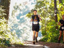 BIB: 2111
                            <button type="button" onclick="openModal(19250287)" class="btn btn-primary btn-sm float-right btn-popup" data-toggle="modal" data-target=".modal-high-quality">
                        <i class="fas fa-shopping-cart"></i> Add to Cart
                    </button>
                                            <button type="button" onclick="isThisMe(19250287, true)" class="btn btn-success btn-sm float-right btn-popup btn-isme hidden" data-toggle="tooltip" data-placement="bottom" title="นี่คือรูปของคุณใช่ไหม คลิกที่นี่เพื่อเอาเข้าอัลบั้ม">
                        <i class="fas fa-plus"></i> Add to album
                    </button>
                    <button type="button" onclick="isThisMe(19250287, false)" class="btn btn-warning btn-sm float-right btn-popup btn-isnotme hidden">
                        <i class="fas fa-ban"></i> Remove from album
                    </button>