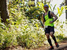 BIB: 
                            <button type="button" onclick="openModal(19248297)" class="btn btn-primary btn-sm float-right btn-popup" data-toggle="modal" data-target=".modal-high-quality">
                        <i class="fas fa-shopping-cart"></i> Add to Cart
                    </button>
                                            <button type="button" onclick="isThisMe(19248297, true)" class="btn btn-success btn-sm float-right btn-popup btn-isme hidden" data-toggle="tooltip" data-placement="bottom" title="นี่คือรูปของคุณใช่ไหม คลิกที่นี่เพื่อเอาเข้าอัลบั้ม">
                        <i class="fas fa-plus"></i> Add to album
                    </button>
                    <button type="button" onclick="isThisMe(19248297, false)" class="btn btn-warning btn-sm float-right btn-popup btn-isnotme hidden">
                        <i class="fas fa-ban"></i> Remove from album
                    </button>