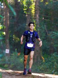 BIB: 2090
                            <button type="button" onclick="openModal(19237004)" class="btn btn-primary btn-sm float-right btn-popup" data-toggle="modal" data-target=".modal-high-quality">
                        <i class="fas fa-shopping-cart"></i> Add to Cart
                    </button>
                                            <button type="button" onclick="isThisMe(19237004, true)" class="btn btn-success btn-sm float-right btn-popup btn-isme hidden" data-toggle="tooltip" data-placement="bottom" title="นี่คือรูปของคุณใช่ไหม คลิกที่นี่เพื่อเอาเข้าอัลบั้ม">
                        <i class="fas fa-plus"></i> Add to album
                    </button>
                    <button type="button" onclick="isThisMe(19237004, false)" class="btn btn-warning btn-sm float-right btn-popup btn-isnotme hidden">
                        <i class="fas fa-ban"></i> Remove from album
                    </button>