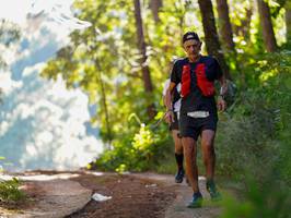 BIB: 
                            <button type="button" onclick="openModal(19247843)" class="btn btn-primary btn-sm float-right btn-popup" data-toggle="modal" data-target=".modal-high-quality">
                        <i class="fas fa-shopping-cart"></i> Add to Cart
                    </button>
                                            <button type="button" onclick="isThisMe(19247843, true)" class="btn btn-success btn-sm float-right btn-popup btn-isme hidden" data-toggle="tooltip" data-placement="bottom" title="นี่คือรูปของคุณใช่ไหม คลิกที่นี่เพื่อเอาเข้าอัลบั้ม">
                        <i class="fas fa-plus"></i> Add to album
                    </button>
                    <button type="button" onclick="isThisMe(19247843, false)" class="btn btn-warning btn-sm float-right btn-popup btn-isnotme hidden">
                        <i class="fas fa-ban"></i> Remove from album
                    </button>