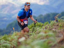 BIB: 5411
                            <button type="button" onclick="openModal(19292615)" class="btn btn-primary btn-sm float-right btn-popup" data-toggle="modal" data-target=".modal-high-quality">
                        <i class="fas fa-shopping-cart"></i> Add to Cart
                    </button>
                                            <button type="button" onclick="isThisMe(19292615, true)" class="btn btn-success btn-sm float-right btn-popup btn-isme hidden" data-toggle="tooltip" data-placement="bottom" title="นี่คือรูปของคุณใช่ไหม คลิกที่นี่เพื่อเอาเข้าอัลบั้ม">
                        <i class="fas fa-plus"></i> Add to album
                    </button>
                    <button type="button" onclick="isThisMe(19292615, false)" class="btn btn-warning btn-sm float-right btn-popup btn-isnotme hidden">
                        <i class="fas fa-ban"></i> Remove from album
                    </button>