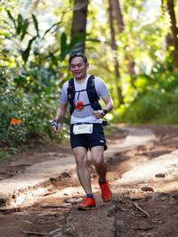 BIB: 2077, 
                            <button type="button" onclick="openModal(19257747)" class="btn btn-primary btn-sm float-right btn-popup" data-toggle="modal" data-target=".modal-high-quality">
                        <i class="fas fa-shopping-cart"></i> Add to Cart
                    </button>
                                            <button type="button" onclick="isThisMe(19257747, true)" class="btn btn-success btn-sm float-right btn-popup btn-isme hidden" data-toggle="tooltip" data-placement="bottom" title="นี่คือรูปของคุณใช่ไหม คลิกที่นี่เพื่อเอาเข้าอัลบั้ม">
                        <i class="fas fa-plus"></i> Add to album
                    </button>
                    <button type="button" onclick="isThisMe(19257747, false)" class="btn btn-warning btn-sm float-right btn-popup btn-isnotme hidden">
                        <i class="fas fa-ban"></i> Remove from album
                    </button>