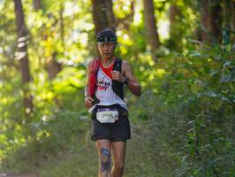 BIB: 2909
                            <button type="button" onclick="openModal(19250391)" class="btn btn-primary btn-sm float-right btn-popup" data-toggle="modal" data-target=".modal-high-quality">
                        <i class="fas fa-shopping-cart"></i> Add to Cart
                    </button>
                                            <button type="button" onclick="isThisMe(19250391, true)" class="btn btn-success btn-sm float-right btn-popup btn-isme hidden" data-toggle="tooltip" data-placement="bottom" title="นี่คือรูปของคุณใช่ไหม คลิกที่นี่เพื่อเอาเข้าอัลบั้ม">
                        <i class="fas fa-plus"></i> Add to album
                    </button>
                    <button type="button" onclick="isThisMe(19250391, false)" class="btn btn-warning btn-sm float-right btn-popup btn-isnotme hidden">
                        <i class="fas fa-ban"></i> Remove from album
                    </button>