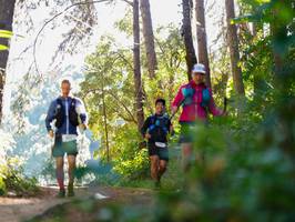 BIB: 
                            <button type="button" onclick="openModal(19246963)" class="btn btn-primary btn-sm float-right btn-popup" data-toggle="modal" data-target=".modal-high-quality">
                        <i class="fas fa-shopping-cart"></i> Add to Cart
                    </button>
                                            <button type="button" onclick="isThisMe(19246963, true)" class="btn btn-success btn-sm float-right btn-popup btn-isme hidden" data-toggle="tooltip" data-placement="bottom" title="นี่คือรูปของคุณใช่ไหม คลิกที่นี่เพื่อเอาเข้าอัลบั้ม">
                        <i class="fas fa-plus"></i> Add to album
                    </button>
                    <button type="button" onclick="isThisMe(19246963, false)" class="btn btn-warning btn-sm float-right btn-popup btn-isnotme hidden">
                        <i class="fas fa-ban"></i> Remove from album
                    </button>