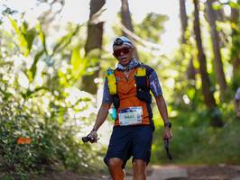 BIB: 9461, 
                            <button type="button" onclick="openModal(19250790)" class="btn btn-primary btn-sm float-right btn-popup" data-toggle="modal" data-target=".modal-high-quality">
                        <i class="fas fa-shopping-cart"></i> Add to Cart
                    </button>
                                            <button type="button" onclick="isThisMe(19250790, true)" class="btn btn-success btn-sm float-right btn-popup btn-isme hidden" data-toggle="tooltip" data-placement="bottom" title="นี่คือรูปของคุณใช่ไหม คลิกที่นี่เพื่อเอาเข้าอัลบั้ม">
                        <i class="fas fa-plus"></i> Add to album
                    </button>
                    <button type="button" onclick="isThisMe(19250790, false)" class="btn btn-warning btn-sm float-right btn-popup btn-isnotme hidden">
                        <i class="fas fa-ban"></i> Remove from album
                    </button>