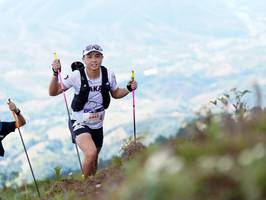 BIB: 6462
                            <button type="button" onclick="openModal(19291612)" class="btn btn-primary btn-sm float-right btn-popup" data-toggle="modal" data-target=".modal-high-quality">
                        <i class="fas fa-shopping-cart"></i> Add to Cart
                    </button>
                                            <button type="button" onclick="isThisMe(19291612, true)" class="btn btn-success btn-sm float-right btn-popup btn-isme hidden" data-toggle="tooltip" data-placement="bottom" title="นี่คือรูปของคุณใช่ไหม คลิกที่นี่เพื่อเอาเข้าอัลบั้ม">
                        <i class="fas fa-plus"></i> Add to album
                    </button>
                    <button type="button" onclick="isThisMe(19291612, false)" class="btn btn-warning btn-sm float-right btn-popup btn-isnotme hidden">
                        <i class="fas fa-ban"></i> Remove from album
                    </button>