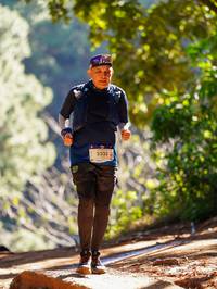 BIB: 2235
                            <button type="button" onclick="openModal(19265606)" class="btn btn-primary btn-sm float-right btn-popup" data-toggle="modal" data-target=".modal-high-quality">
                        <i class="fas fa-shopping-cart"></i> Add to Cart
                    </button>
                                            <button type="button" onclick="isThisMe(19265606, true)" class="btn btn-success btn-sm float-right btn-popup btn-isme hidden" data-toggle="tooltip" data-placement="bottom" title="นี่คือรูปของคุณใช่ไหม คลิกที่นี่เพื่อเอาเข้าอัลบั้ม">
                        <i class="fas fa-plus"></i> Add to album
                    </button>
                    <button type="button" onclick="isThisMe(19265606, false)" class="btn btn-warning btn-sm float-right btn-popup btn-isnotme hidden">
                        <i class="fas fa-ban"></i> Remove from album
                    </button>